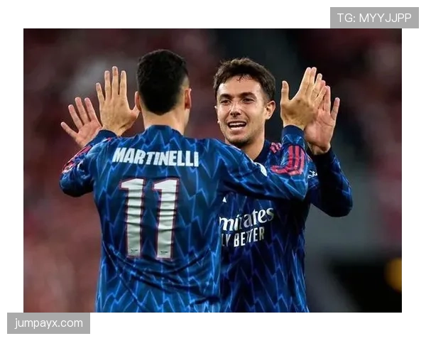 门迪进攻端表现出色，助力球队再攀高峰