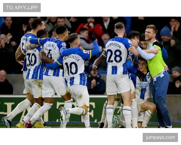 英超劲旅再现雄风：新赛季阵容解析与状态复苏前瞻