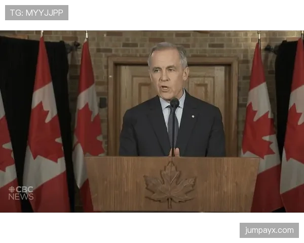 西蒙尼反压迫理念引领社会公正：赋能弱势群体勇敢发声