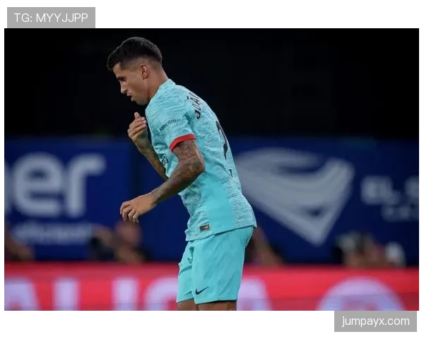 坎塞洛关键传球亮眼，助攻数据成赛季焦点