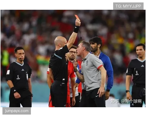 卡塔尔世界杯遗产效应显现：未来发展蓝图引发各界关注