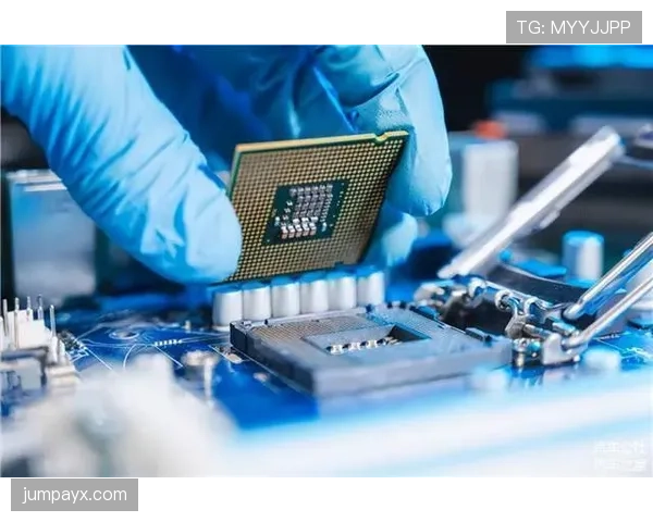 卡马文加转会价值飙升，市场热度持续攀升引关注