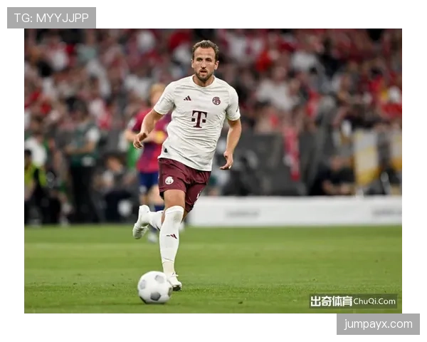 哈里·凯恩逐梦NFL:跨界挑战彰显坚定决心与未来雄心 哈里·凯恩逐梦NFL:跨界挑战彰显坚定决心与未来雄心