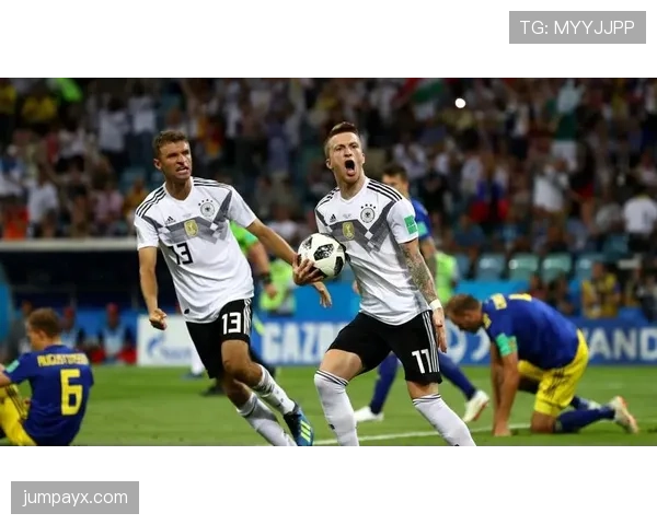 德国战术体系全面升级,未来发展方向引关注 德国战术体系全面升级,未来发展方向引关注