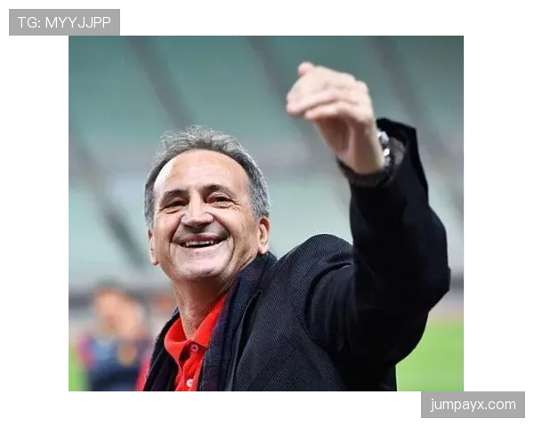 布鲁诺精彩破门助球队延续强势，状态回暖引关注