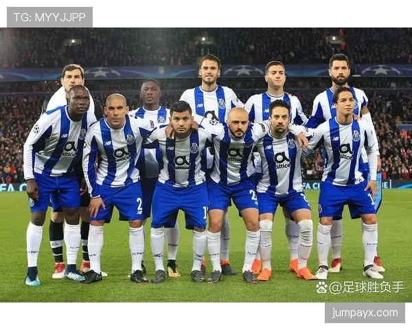 富勒姆主场迎战曼城，状态回暖剑指豪门防线