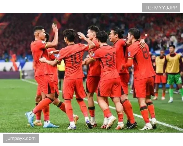 吉马良斯防线稳步升级，有效化解对手攻势