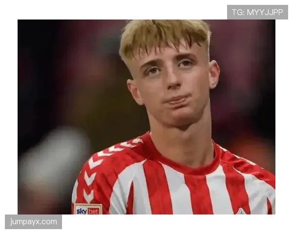 布莱顿强化青训体系，全力培养未来足球新星