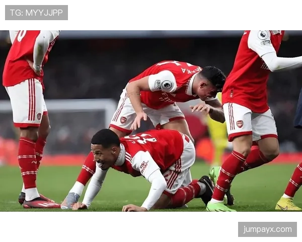 伯恩茅斯深陷伤病潮，状态回暖成球队当务之急