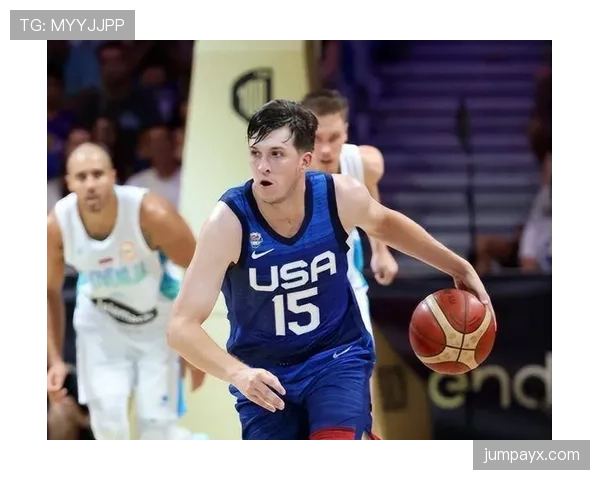 埃斯帕尼奥尔新星闪耀,青春风暴助力球队重返巅峰 埃斯帕尼奥尔新星闪耀,青春风暴助力球队重返巅峰