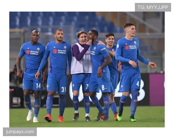 图赫尔引领切尔西战术革新，球队表现强势回暖