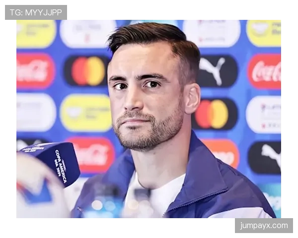 塔利亚菲科加盟独立队,新赛季表现备受期待 塔利亚菲科加盟独立队,新赛季表现备受期待