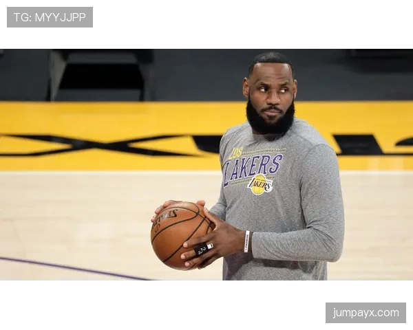 阿尔卡塞尔状态回暖,新星闪耀引球迷热议 阿尔卡塞尔状态回暖,新星闪耀引球迷热议