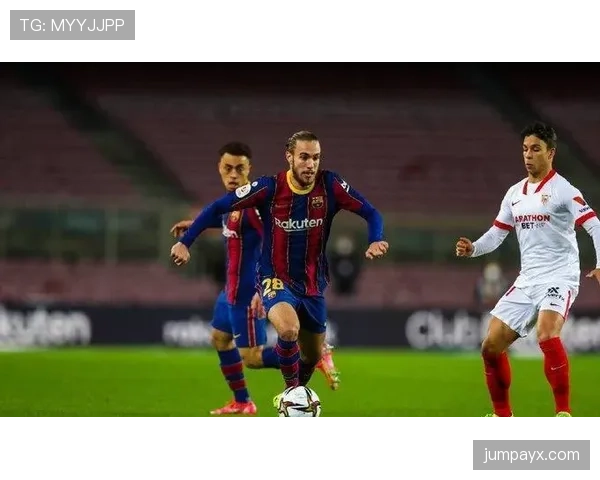 塞维利亚点球英雄状态回暖,关键表现助球队逆转晋级 塞维利亚点球英雄状态回暖,关键表现助球队逆转晋级