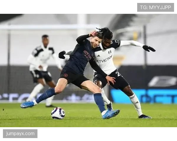 奥坎波斯进攻创造力闪耀,助球队争冠阶段稳扎稳打 奥坎波斯进攻创造力闪耀,助球队争冠阶段稳扎稳打