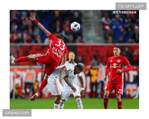 利物浦德比战力克埃弗顿，状态回暖引关注