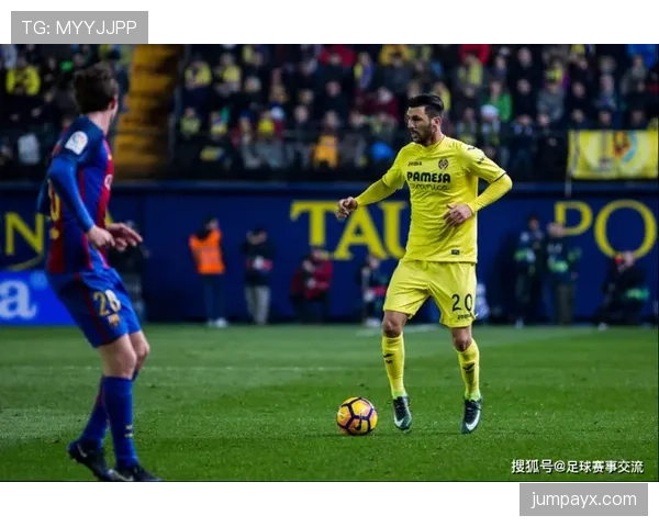 奥萨苏纳阵容深度分析：当前阶段轮换实力与竞争力评估