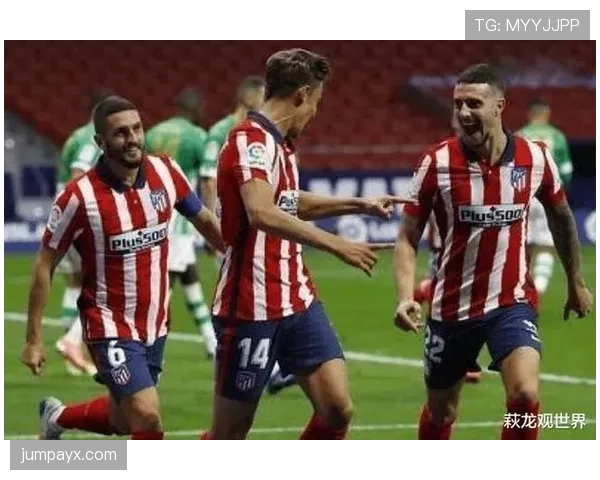 奥布拉克万达大都会传奇