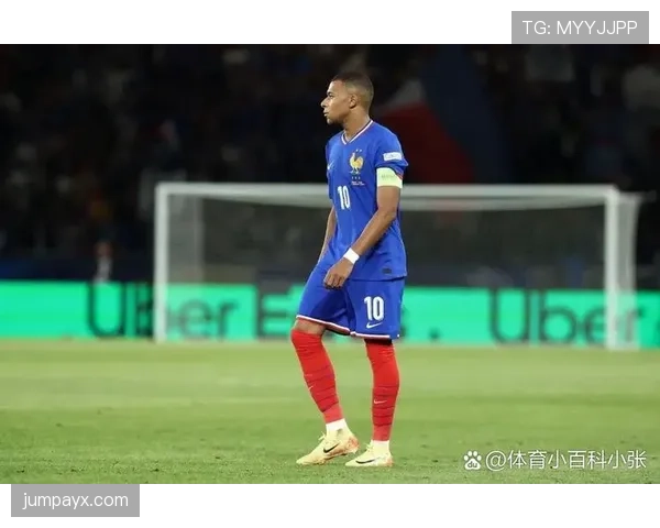 姆巴佩决赛点球