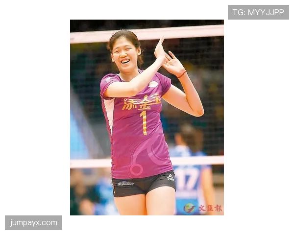 土超联赛最新消息:争冠形势与转会动态 土超联赛最新消息:争冠形势与转会动态