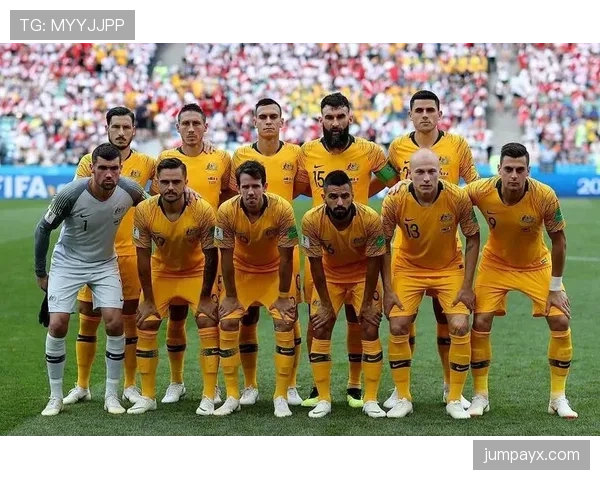 大洋洲国家杯事件最新调查进展