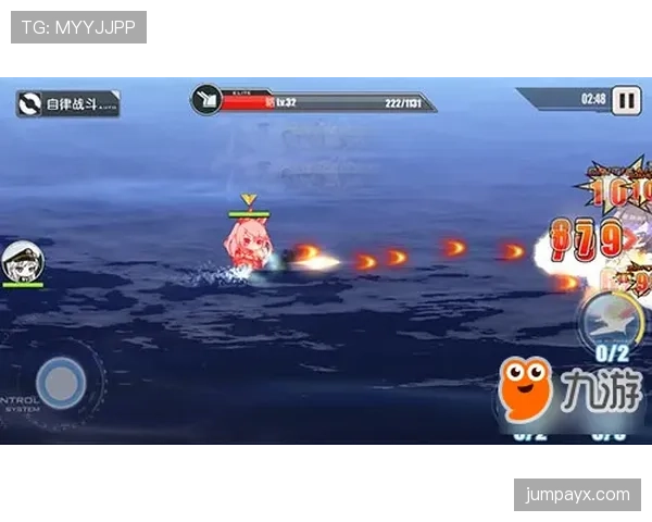 奥尔莫 vs 穆西亚拉：技术型攻击手核心能力对比