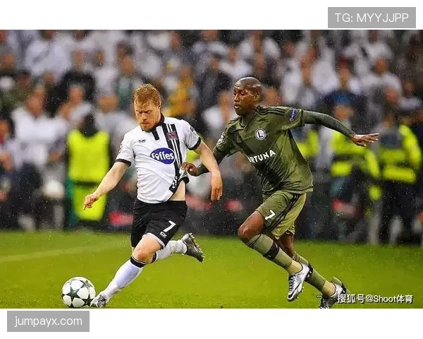 塞维利亚传统强队地位面临考验，近期表现波动对竞争格局带来变化