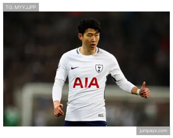 奥尔莫德国杯夺冠主力身份与俱乐部荣誉解析 奥尔莫德国杯夺冠主力身份与俱乐部荣誉解析