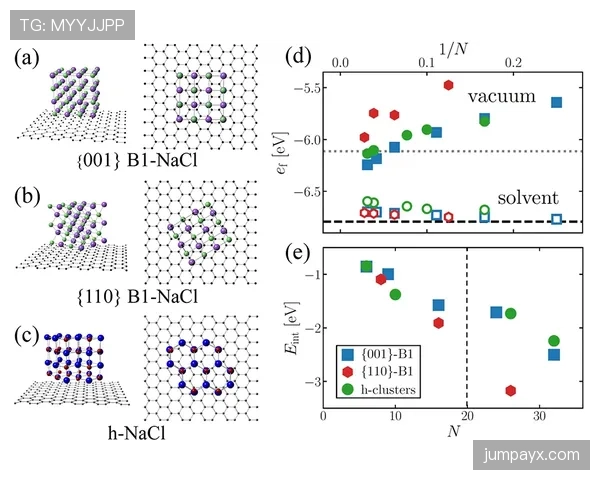 坎塞洛与沃克：技术特点及防守路线对比分析