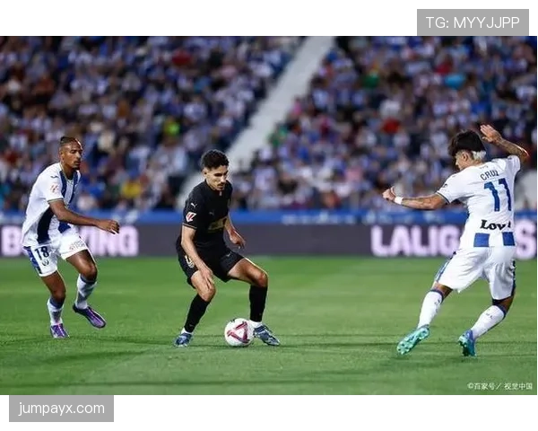 奥彭达本赛季状态回暖与表现稳健分析 奥彭达本赛季状态回暖与表现稳健分析