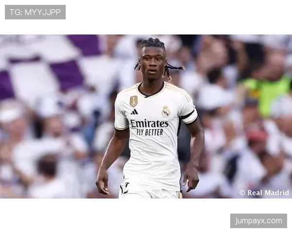 卡马文加:皇马多面手中场定位如何趋于稳固 卡马文加:皇马多面手中场定位如何趋于稳固