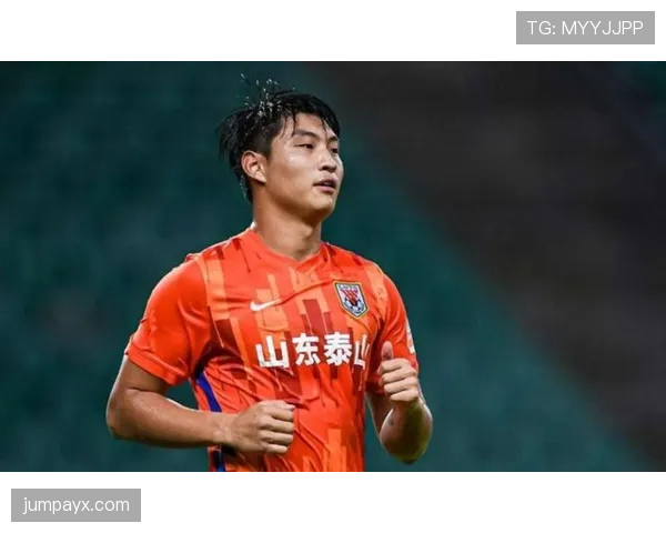 国安输球后球迷怒批：问题出在战术还是球员？北京国安正面临转型阵痛期