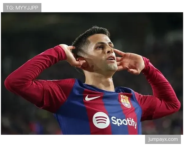 坎塞洛:曼城时期如何成为瓜迪奥拉体系核心 坎塞洛:曼城时期如何成为瓜迪奥拉体系核心