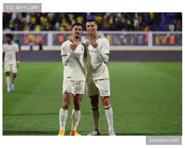 吉达联合近期表现波动,能否重回巅峰仍待关键战检验 吉达联合近期表现波动,能否重回巅峰仍待关键战检验