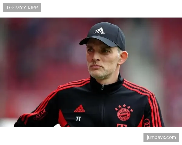 图赫尔执教大巴黎时期的战术体系与比赛表现解析 图赫尔执教大巴黎时期的战术体系与比赛表现解析