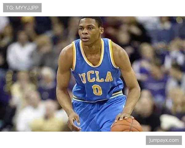 韦斯特布鲁克场外的奢侈生活，比他在场上还要炸裂！