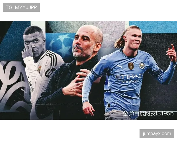 姆巴佩凌晨四点还在健身房，手机里存着37个未接来电