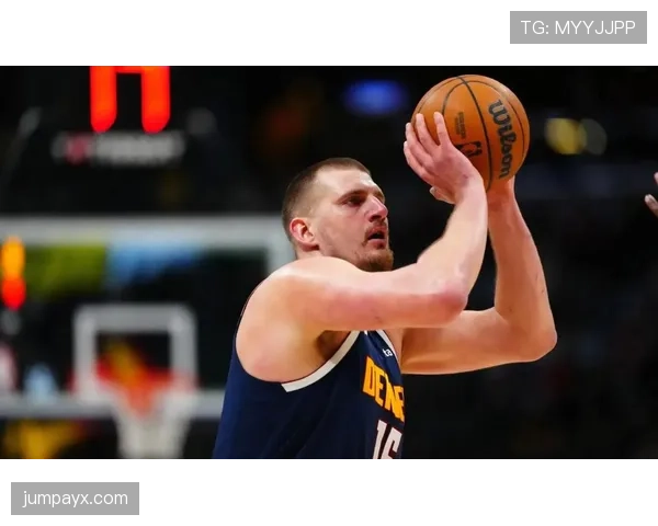 戈贝尔更积极挡拆回防盯防约基奇压缩禁区护框