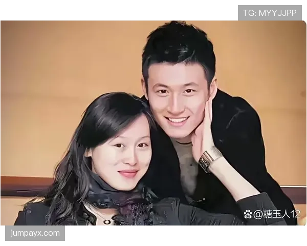 蔡赟退役后住的别墅，比他当年拿奥运金牌还让人眼红