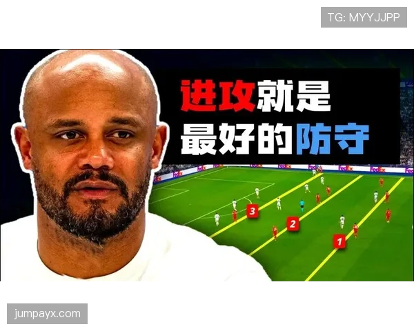 拜仁高位压迫反成防线软肋，屡遭打穿暴露战术隐患