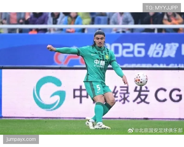 北京国安：防守体系崩溃，豪门地位岌岌可危！