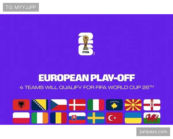 2026世界杯官方小组排序详解 2026世界杯官方小组排序详解